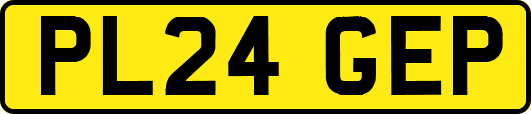 PL24GEP