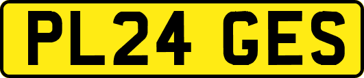 PL24GES