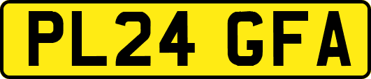 PL24GFA