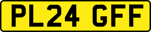 PL24GFF