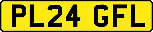 PL24GFL