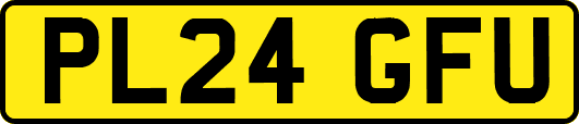 PL24GFU