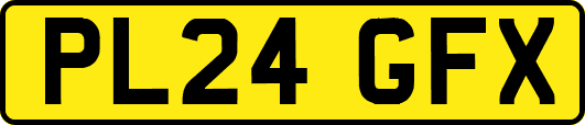 PL24GFX