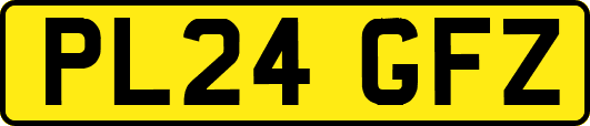 PL24GFZ
