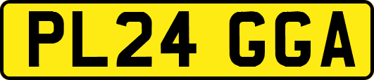 PL24GGA