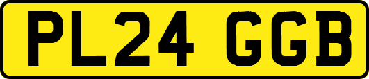 PL24GGB