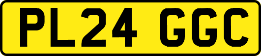 PL24GGC