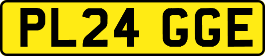 PL24GGE
