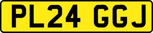 PL24GGJ