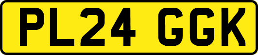PL24GGK