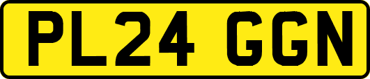 PL24GGN