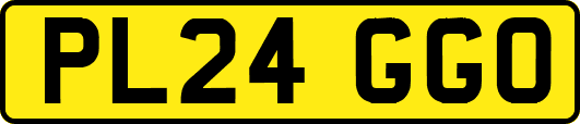PL24GGO