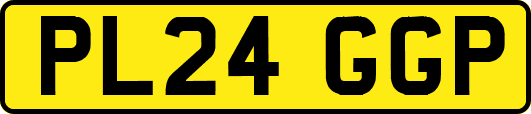 PL24GGP
