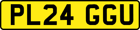 PL24GGU