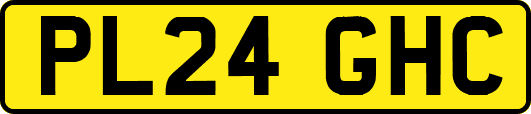 PL24GHC
