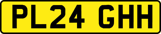 PL24GHH