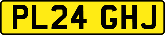 PL24GHJ