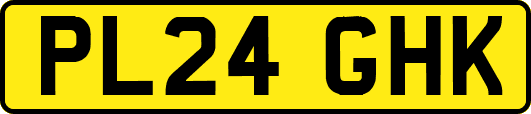 PL24GHK