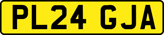 PL24GJA