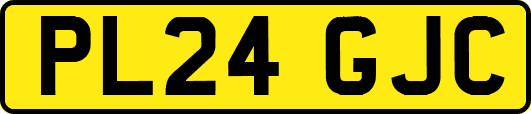 PL24GJC