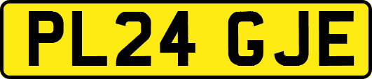 PL24GJE
