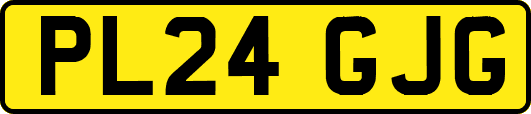 PL24GJG