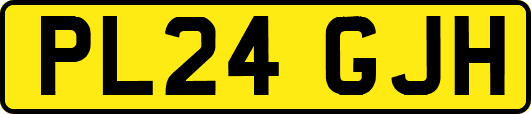 PL24GJH