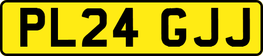 PL24GJJ