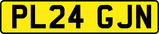 PL24GJN