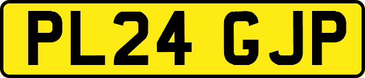 PL24GJP