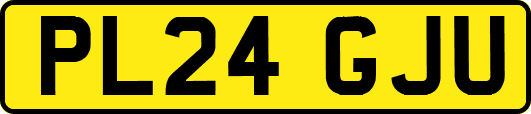 PL24GJU