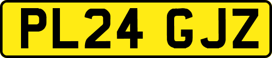 PL24GJZ