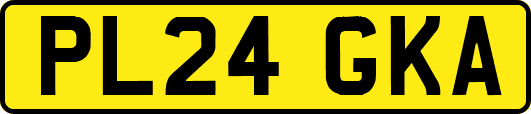PL24GKA
