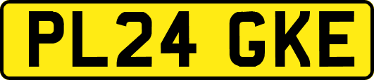 PL24GKE