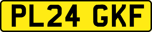 PL24GKF