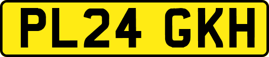 PL24GKH
