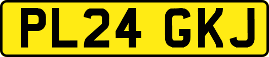 PL24GKJ