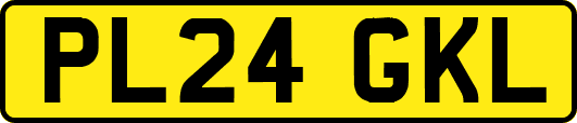 PL24GKL