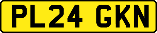PL24GKN