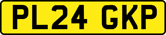 PL24GKP