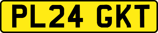 PL24GKT