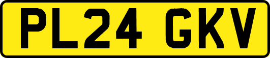 PL24GKV