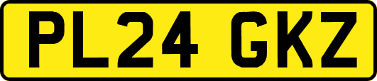 PL24GKZ