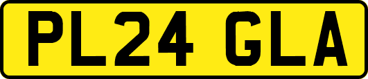 PL24GLA