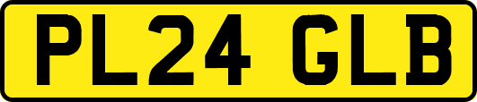 PL24GLB