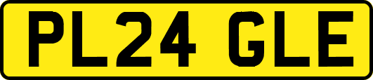 PL24GLE