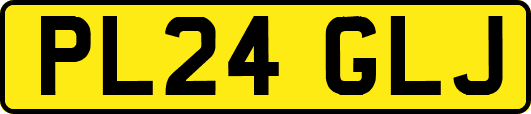 PL24GLJ