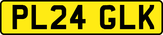 PL24GLK