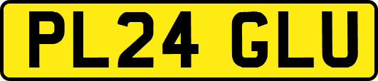 PL24GLU
