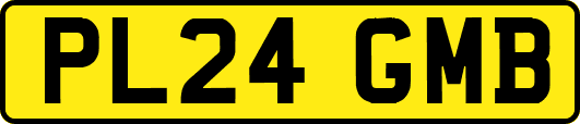 PL24GMB